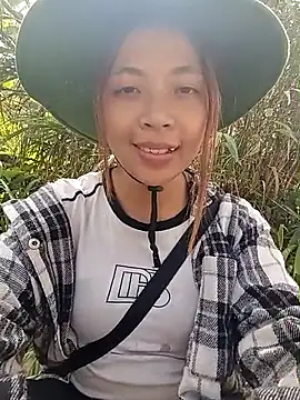 -Miu-98 webcam