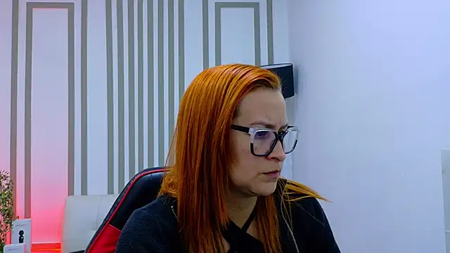 Britney_taylor_ webcam