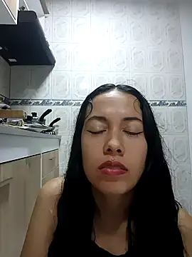 MiaForever1 webcam