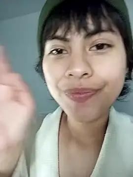 Eva_Feller69 webcam