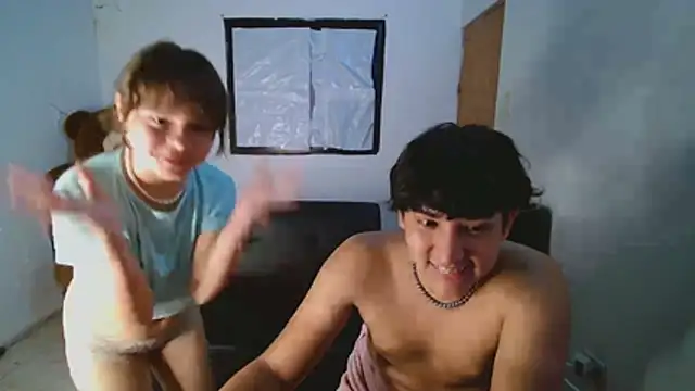 SweetRabbit29 webcam