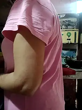 Ankita202 webcam