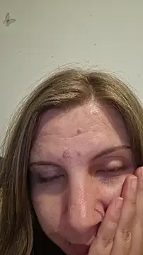 larysa_02 webcam