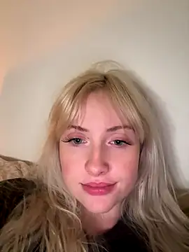 seeunexttuesday webcam