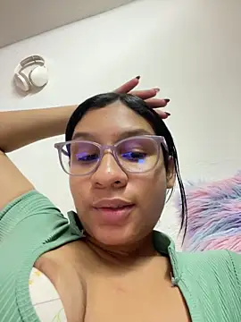 Danny_gonza webcam