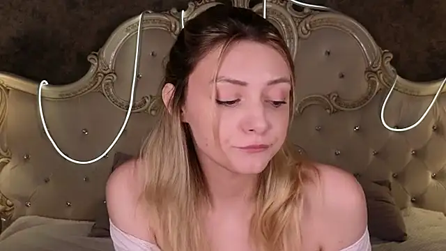CindyFors webcam