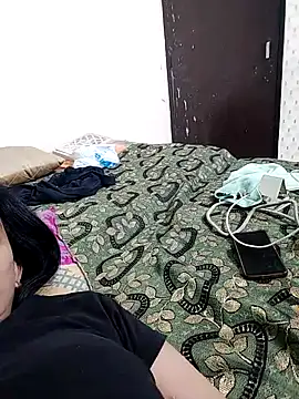 Soniya_Roy webcam