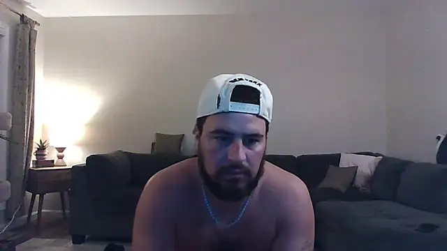 princessveexo webcam