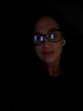 xxxEffyxxx webcam