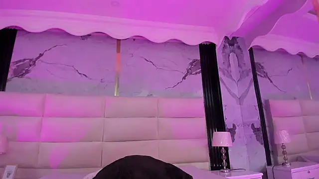 Eli_Sanders webcam