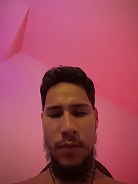 Junihn0 webcam