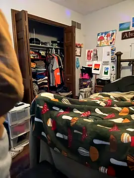 amatueranon (M young) - Switch 2 for sons bday