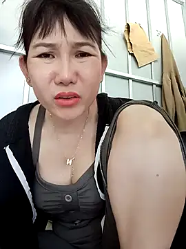 Ana_love2000 webcam