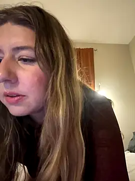 sophielove888