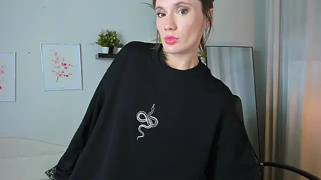 Fog_Foggy_Love webcam