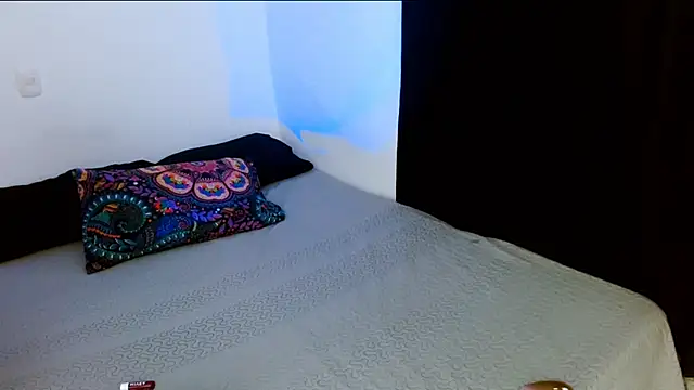DollCam__ webcam