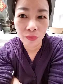 mimi520