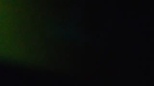 _Mira-babei_ webcam