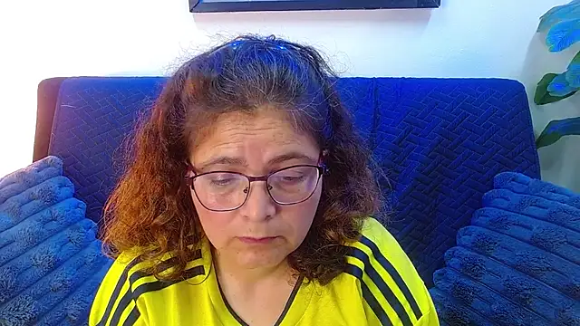 Linda_banks_