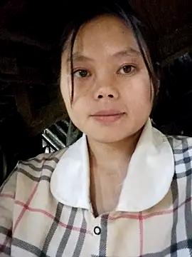 omiu-baby webcam