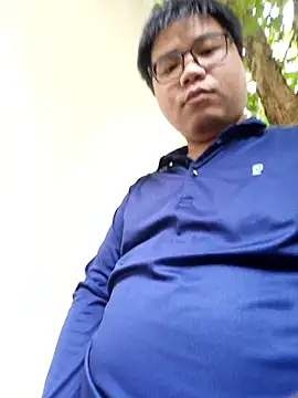 _KaiXin_ webcam