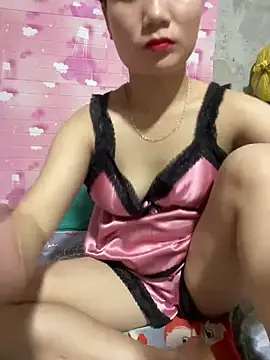 Laid_lu webcam