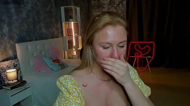 scent__of_woman webcam