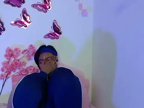 amber__666