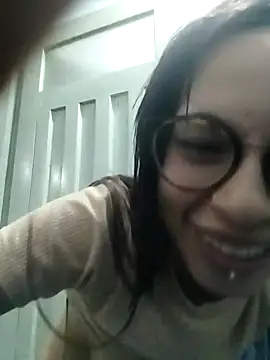Amaranta_swett webcam
