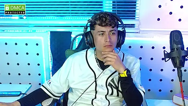 Darko0717 webcam