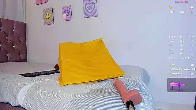 kate_sweet01 webcam