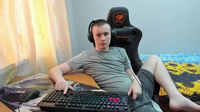 iliaskrislove webcam