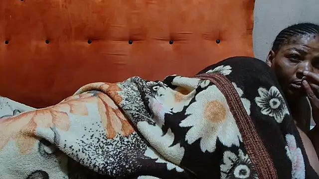 tinagiant