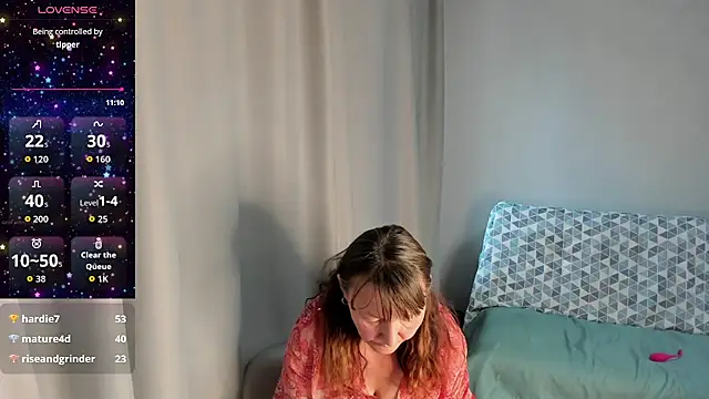 elis_gabbi