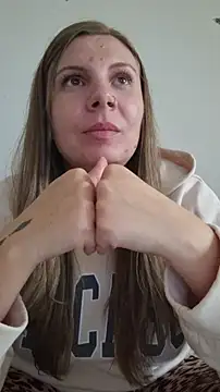 larysa_02 webcam