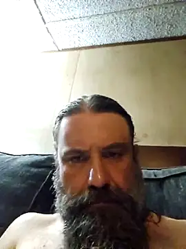 zaneporter46 webcam