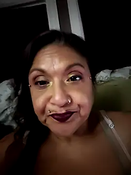 GsSpot69 webcam