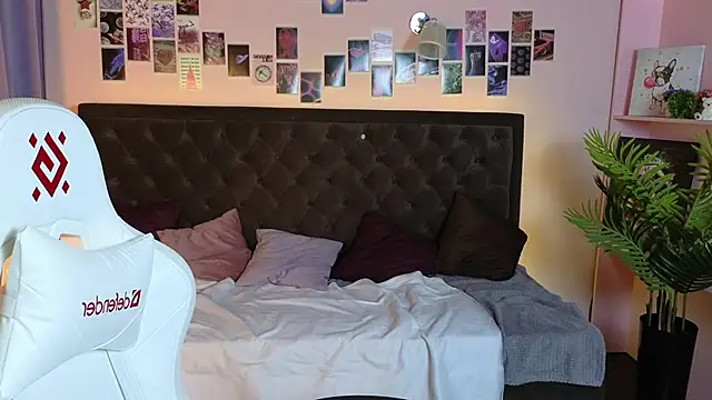 kaleriyaa_