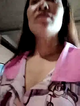 TinTim02