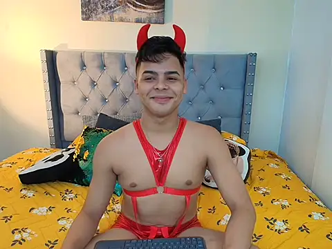 stewart_mateo_ webcam
