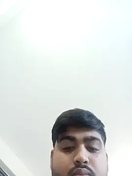sexyboywhite webcam