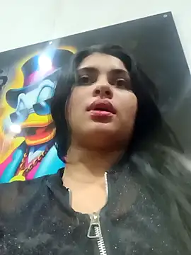 Scarleth_horny webcam