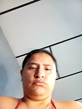 SaraDirty-