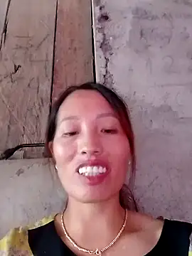 Sera_sexy01