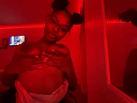 twerkaholic120