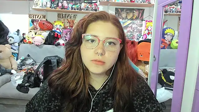 soficammy