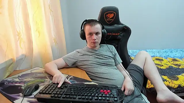 iliaskrislove webcam