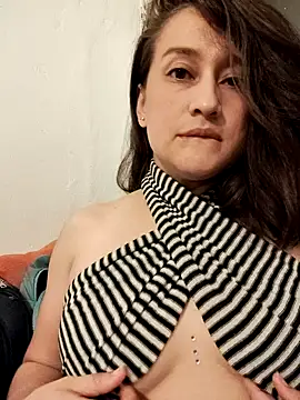 valery506 webcam