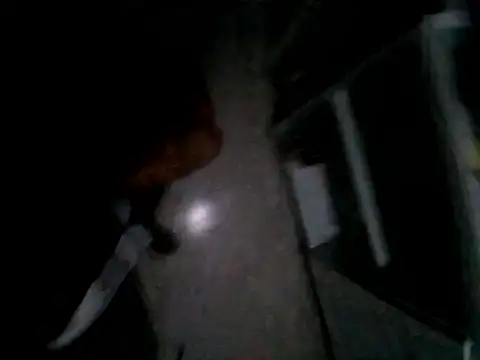 kredazzbigdick