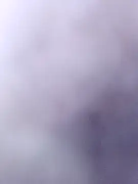 bella-bae webcam